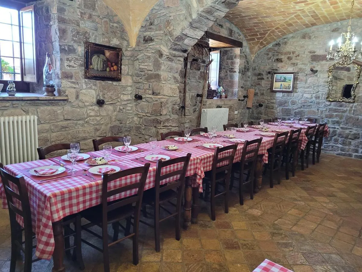 Hostal Mas Postius Muntanyola  0*,